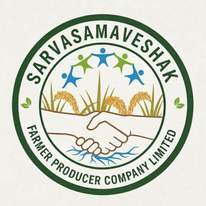 sarvasmaveshkfarmalimited.in